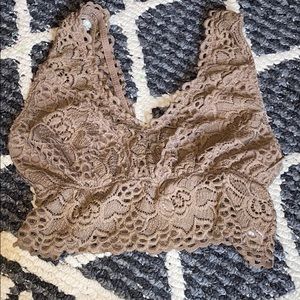 Altar’d state Bralette